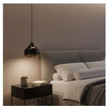 Opviq Luster Yıldo M 6866 B | Eponuda.com