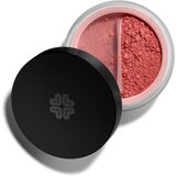 Lily Lolo Mineral Blush mineralno rdečilo v prahu odtenek Clementine 3 g Cene