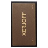 Parfem Shooting Stars Uden 50 ml parfum za moške Cene