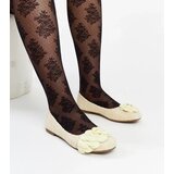 D/CEO Black ballerinas Chuwi | ePonuda.com