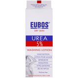 Eubos Dry Skin Urea 5% tekući sapun za izrazito suhu kožu 200 ml | shoptok.hr