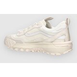 Vans MTE Crosspath XC Gore-Tex Superge white | Shoptok.si