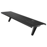 Kettz polica za AV uređaje na TV-u NAV-K52 01-186 | Eponuda.com