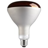  ŽARULJA INFRACRVENA 250W YIDA VIDIK Cijene