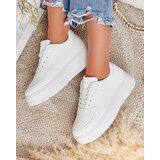Resti Sporty women's platform sneakers Teroger | shoptok.hr