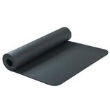  Blazina Airex Calyana Yoga Pro Siva | Shoptok.si