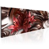  Slika - Empire of Lily 150x50 Cijene