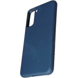  ZAŠTITNA MASKA ZA SAMSUNG GALAXY S21 PLUS CRNA | Eponuda.ba