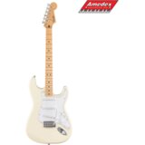  EL. GIT. FENDER STANDARD STRAT MN OW | Eponuda.ba