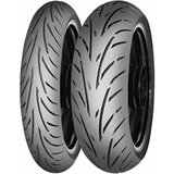 Mitas Touring Force ( 180/55 ZR17 TL (73W) zadnji kotač ) Cijene