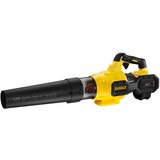 Dewalt AKU PUHALNIK 54V FV BARE, (20741293) | Shoptok.si