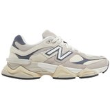 New Balance Nizke superge 9060 Moonrock Linen Bež Cene