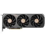 Zotac Grafička karta Gaming Geforce RTX 5070 Ti Solid SFF OC 16GB DDR7 256 bit 3xDP/HDMI | ePonuda.com