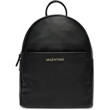 Valentino Nahrbtnik Never VBS8GL20 Črna | Shoptok.si