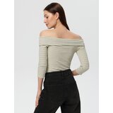 Sinsay ženska bluza 7853J-MLC | shoptok.hr