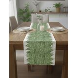 Hermia Runner RNNSRV0096, 50 x 150 cm, Šareni | Eponuda.ba