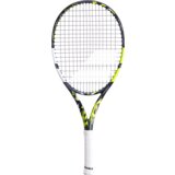 Babolat Pure Aero Junior 25 2023 L0 Children's Tennis Racket Cene