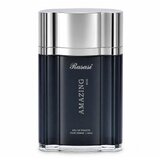 Rasasi Amazing Blue toaletna voda za muškarce 100 ml Cijene