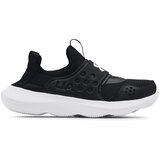 Under Armour Modne superge Runplay Črna Cene