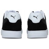 Puma Caven Mix sarena | shoptok.hr