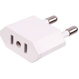 Ldnio Brzi Punjač 30W 5V 3A A1508C | shoptok.hr