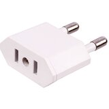 Ldnio CHARGER 30W 5V 3A A1508C POLNILEC | Shoptok.si