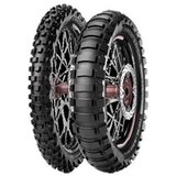 Metzeler Karoo Extreme ( 90/90-21 TT 54R M/C, MST, Variante F, prednji kotač ) Metzeler Karoo Extreme ( 90/90-21 TT 54R M/C, MST, Variante F, prednji kotač ) Slike