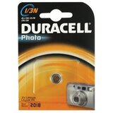 Duracell Baterija 1/3N z Duralock tehnologijo, (5000554255) Cene