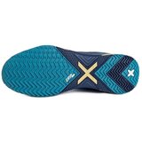 Munich Tenis Stratos | Shoptok.si