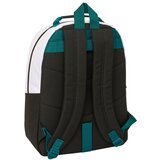 REAL MADRID Mochila 26/27 42cm adaptable | shoptok.hr