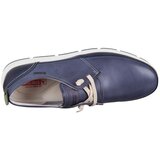 Pikolinos Fuencarral Pacific Tamno plava | shoptok.hr