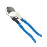 Sečice ojačane za kablove preseka do 70 mm2 (8PK-A201A) | ePonuda.com