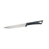  Nož 19-33CM STYLE | Eponuda.ba