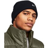 Under Armour Men's Halftime Shallow Cuff Hat | Shoptok.si