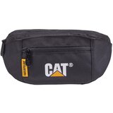 Caterpillar taktička torbica za struk 84725-84 | shoptok.hr