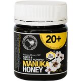 Manuka Med Haines UMF 20+ Manuka med 250g | ePonuda.com
