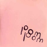 POSNETI MEDIJI ARIEL PINK - POM POM, (21011818) | Shoptok.si