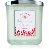 DW Home Candy Cane Lane Peppermint Mocha mirisna svijeća 264 g Cijene