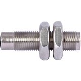 Pic Pokretački magnet za Reed kontakt Štapni N30H | Eponuda.ba
