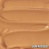 TheBalm Oliver Dewy Face Drops tekoči osvetljevalec odtenek Sun-Kissed 28 ml | Shoptok.si
