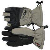 Colmar Rukavice Gloves Za Muškarce | Eponuda.com