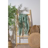 Lessentiel Maison peškir za plažu 100x180cm Šareni Cene