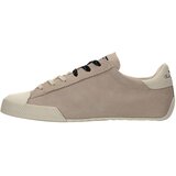 Converse Niske tenisice 'CT' cappuccino / crna / bijela | shoptok.hr