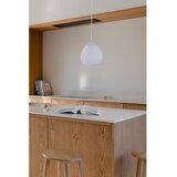 UMAGE Belo senčilo ø 21 cm Around the World Mini – | Shoptok.si