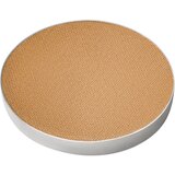 MAC Cosmetics Eye Shadow Pro Palette Refill Pan senčila za oči nadomestno polnilo odtenek Marsh 1.5 g | Shoptok.si