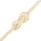  Uže od 100 % sisala 8 mm 25 m | shoptok.hr