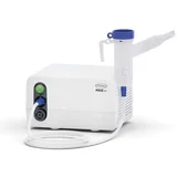 kompresorski inhalator Omron PRIZJet beli