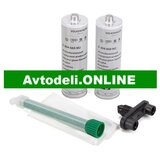 VW Originalni lepilni material za stekla VAG | Shoptok.si