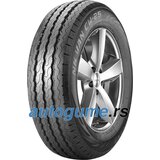 Nankang Van CW-25 ( 155 R13C 90/88R ) Cene