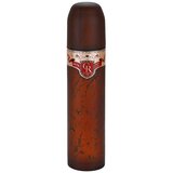 Cuba royal toaletna voda 100 ml za muškarce | shoptok.hr